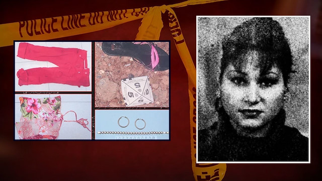 İspanya'nın yıllardır çözemediği cinayeti Türk polisi aydınlattı... 20 yıllık gizem ortaya çıktı