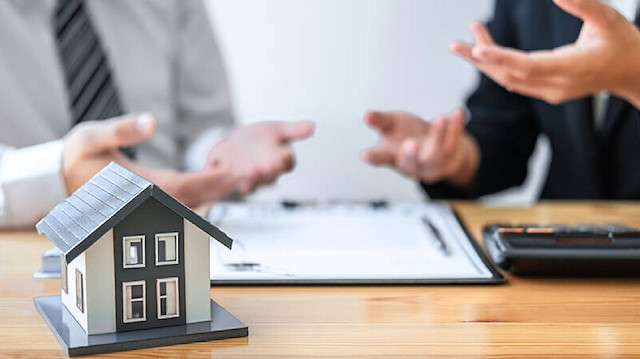 Ev sahibi ve kiracılar dikkat! Yeni yılda cezalar artıyor