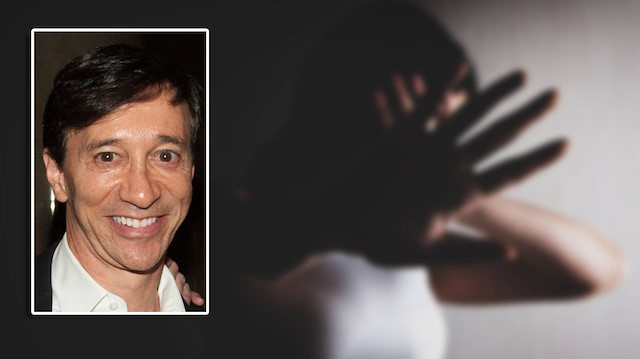 ABD'de 2'inci Epstein vakası: Milyarderin ses geçirmez 'işkence odası' ortaya çıktı