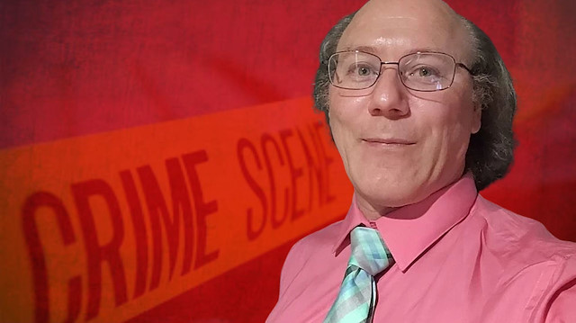 Anne ve babası hiçbir iz bırakmadan ortadan kaybolmuştu... 8 yıl sonra canlı yayında gelen itiraf: Onları kendi mülklerine gömdüm