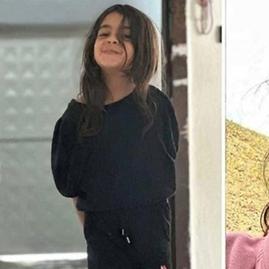 Narin Güran davasında kritik gelişme: 3 sanık tahliye edildi