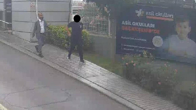 MİT İsrail'e dedektiflik yapan casusu yakaladı: Kripto para ile ödeme detayı