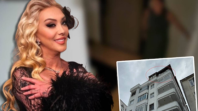 Güllü'nün menajeri Çiğdem Deniz Emir konuştu: Bir husumetimiz yoktu