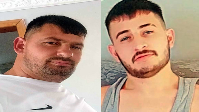 Taziye evi dehşet evine dönüştü: İki ölü iki yaralı