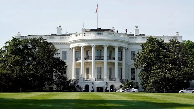 Beyaz Saray: İsrail ile Hamas arasında teknik görüşmeler devam ediyor