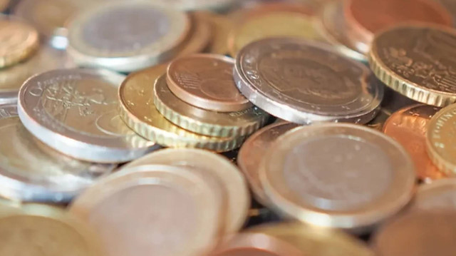 50 kuruş tedavülden kalktı mı? Karar verildi... 8 ay sonra bir ilk