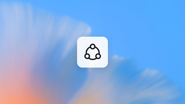 ChatGPT “AgentKit” ile dakikalar içinde kendi yapay zeka asistanınızı geliştirin