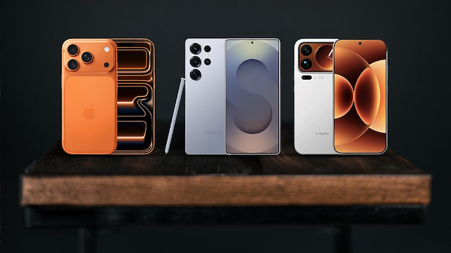 IMEI kayıt ücreti 2026’da 56 bin TL’yi aşabilir