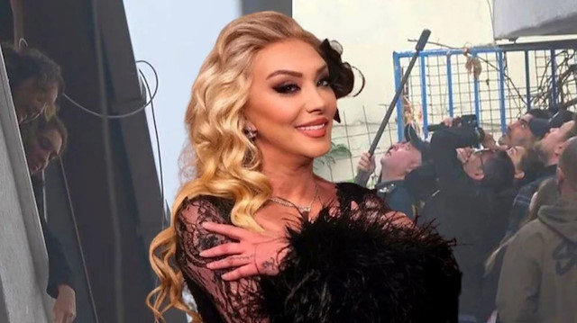 Güllü'nün şüpheli ölümüyle ilgili bilirkişi heyeti incelemesi başladı