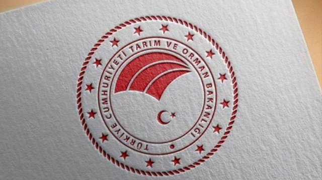 Bakanlık taklit-tağşiş yapılan gıdaları tek tek ifşa etti: Et diye neler yedirmişler!