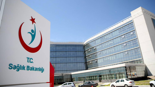 Sağlık Bakanlığı 2 Bin 764 sürekli işçi alacak: Başvurular başladı