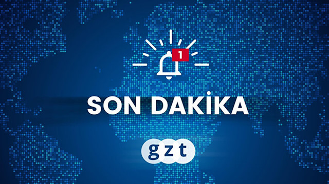 İsrail ateşkese rağmen Gazze’ye hava saldırısı düzenledi: İki kişi hayatını kaybetti
