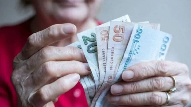 Uzmanı yanıtladı: Malulen emeklilikte en çok merak edilenler... Kimler başvurabilir? Şartlar neler?