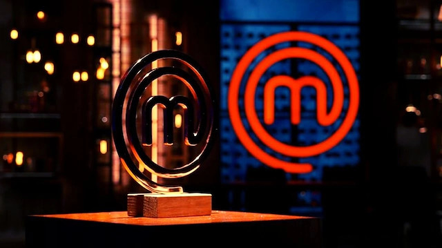 MasterChef Türkiye’de MasterClass heyecanı başladı: MasterChef’te 11 Ekim 2025 Cumartesi neler olacak? Hangi yemekler yapılacak?