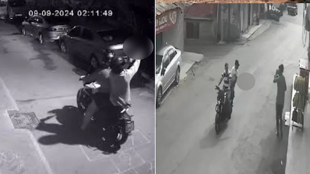 Yeni nesil çetelere katlamalı ceza: Çocuk tetikçi kullananların kökü kurutulacak