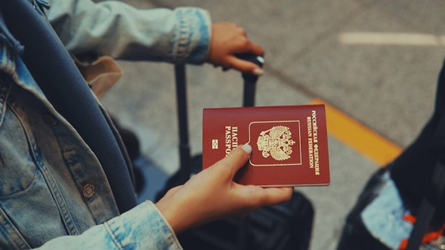 Schengen'e girişte dijital takip: Yurt dışına çıkacaklar dikkat! EES sistemi yarın başlıyor