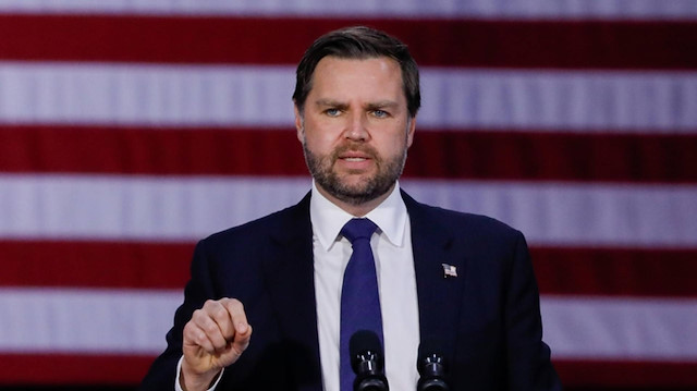 ABD'den rehine açıklaması: Asker gönderme planımız yok