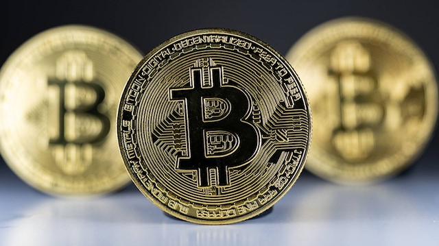 Kriptoda kara gece: Türk yatırımcı 1,65 milyar dolar kaybetti