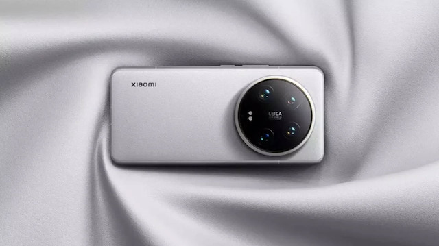 Xiaomi 17 Ultra Türkiye'ye gelecek mi? Yeni detaylar ortaya çıktı