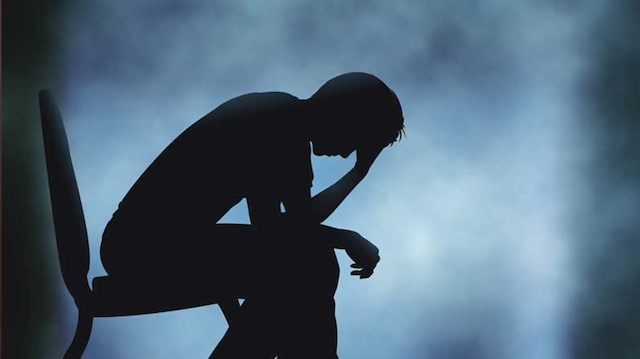 Depresyonun gizli etkisi: Hangi tür hangi hastalığa yol açıyor?