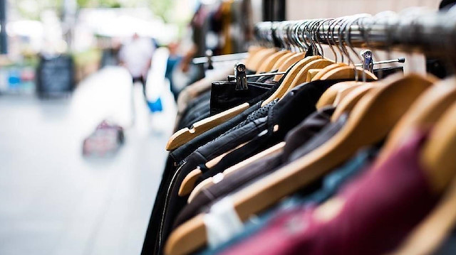 Türk tekstil devi iflas bayrağını çekti: Global markaların tedarikçisiydi