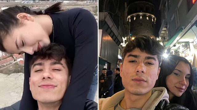 Vahşice katledilmişti: Hakan Çakır cinayetinde iddianame hazır... İşte istenen cezalar