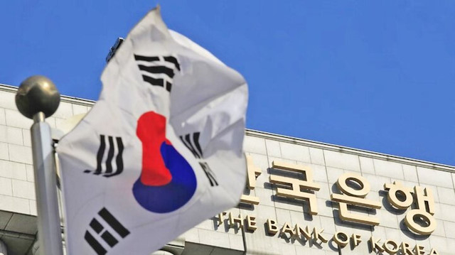 Modern tehditlere modern çözüm: Seul’de çok amaçlı nükleer sığınak