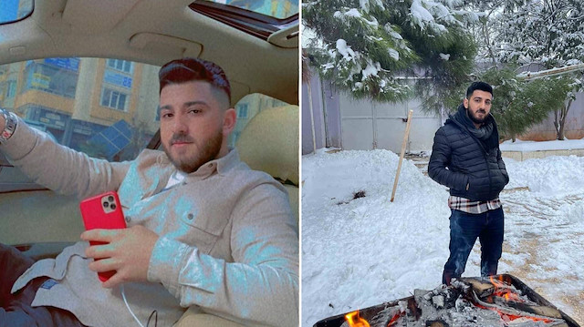 Hemşire hakkında kan donduran iddia: Hastasını iğne ile öldürdü