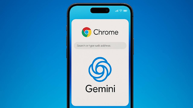 Android ve iOS kullanıcıları yeni Chrome özelliğine kavuştu