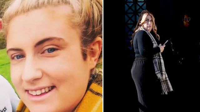 Çifte dolandırıcılık: Kanser yalanıyla bağış topladı... Sahte düğünle ailesini dolandırdı