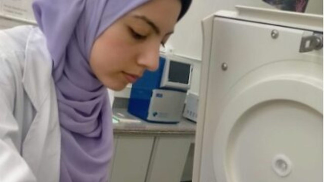 Çevre kirliliğine karşı yenilikçi çözüm: Balık atıkları kolajene dönüşüyor