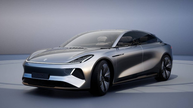 Elektrikli araçlarda tarihi zirve: Aylık satışlar ilk kez 2 milyonu geçti