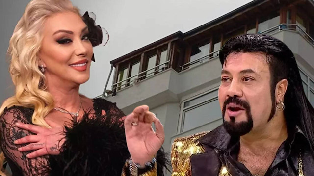 'Cinayeti çözdüm' demişti: Güllü'nün oğlu Kobra Murat hakkında suç duyurusunda bulundu