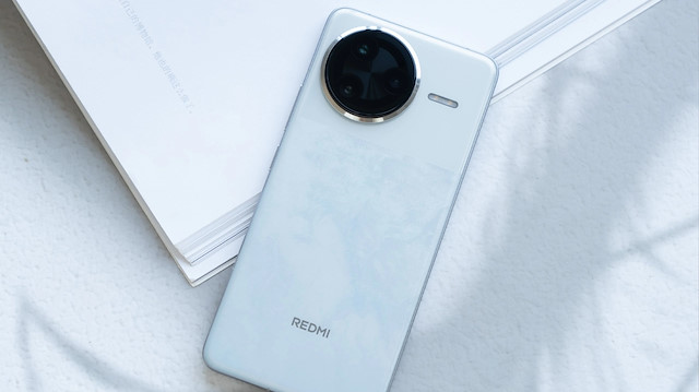 Redmi de isim değişikliğine gitti: K90 Pro Max yakında tanıtılacak