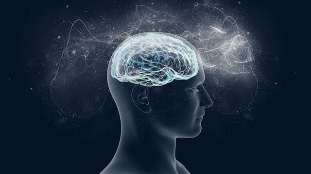 Bilim insanları açıkladı: Zihinsel performansın zirvesi orta yaşta