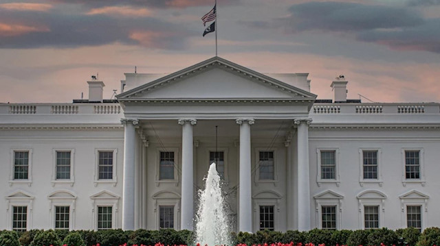 Beyaz Saray: Gazze’deki esir cenazelerinin çıkarılması için zaman ve özel ekipman gerekiyor