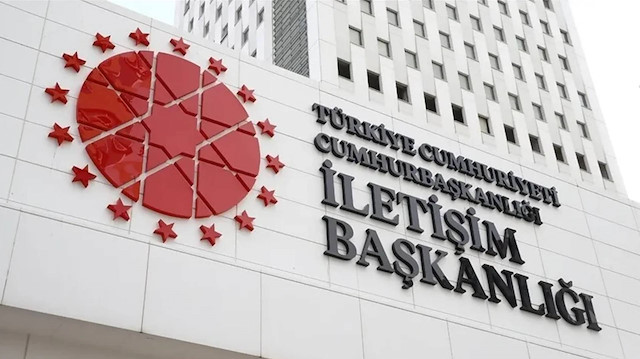 İstanbul Boğazı'nda balık soykırımı yaşanıyor mu? DMM'den iddialara yanıt geldi