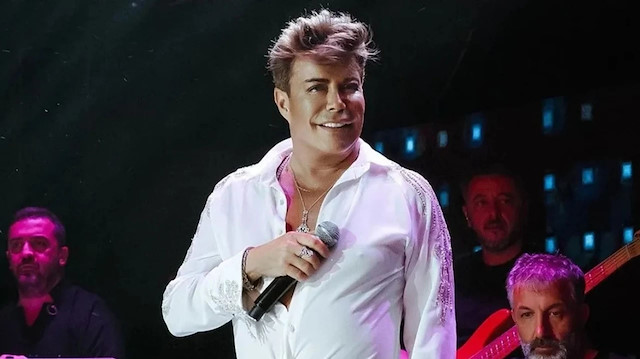 Zayıflama iğnesi iddiası gündemdeydi: Fatih Ürek'in menajerinden cevap geldi