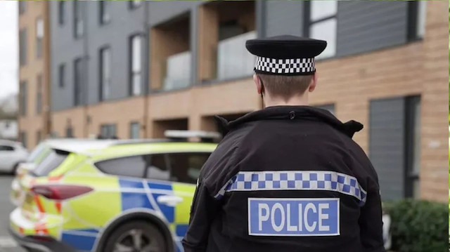 Dehşet saçan cinayet: Anne, 5 yaşındaki otizmli oğlunu boğarak öldürdü