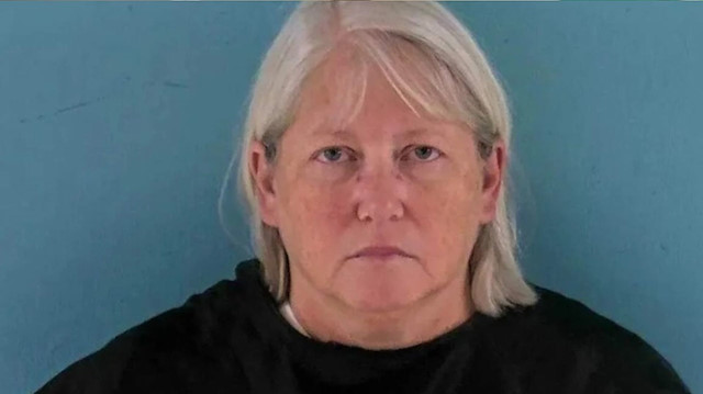 Florida’da dehşet: 11 aylık bebek antifrizle zehirlendi, bakıcı cinayete teşebbüsle yargılanacak