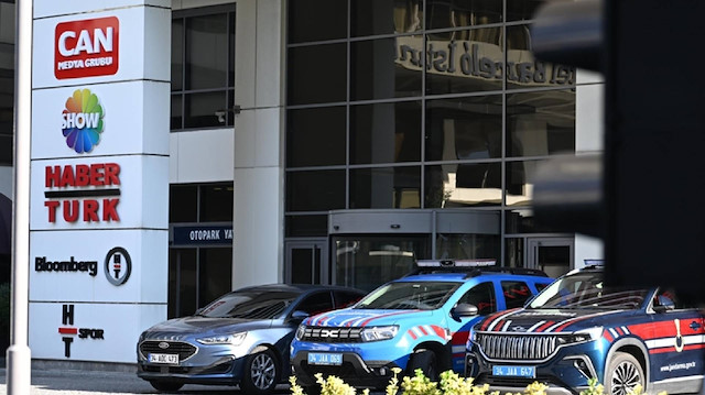 Can Holding’e ikinci dalga operasyon: 26 gözaltı