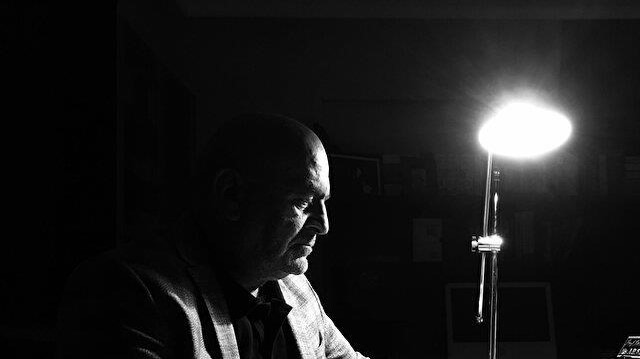 Özgürlük kulağa kelama yani söze itibar kazandırmakla mümkün