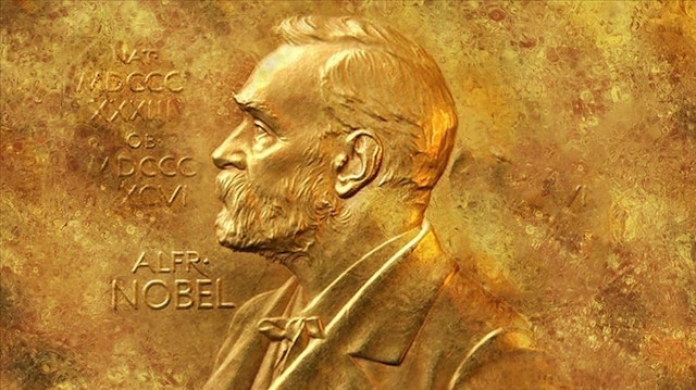 50 yıllık sır: Nobel Barış Ödülü adayları neden açıklanmıyor?