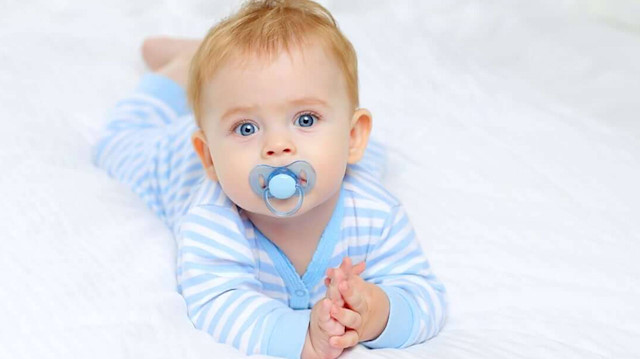 Emzik skandalı: Üç markada tehlikeli kimyasal tespit edildi | Türkiye'de de satılıyor