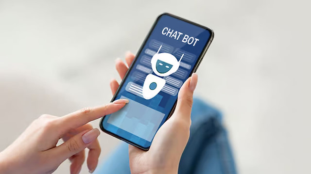 Teknolojinin karanlık yüzü: Yapay zeka sohbet botları çocuklara zorbalık yapıyor