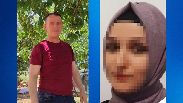 Komşusu hayatının şokunu yaşattı: Çocuklarının gerçek babası kuzeni çıktı