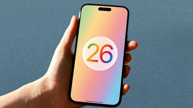 iPhone pil sorununu çözen güncelleme yayınlandı: iOS 26.0.2 neler sunuyor?