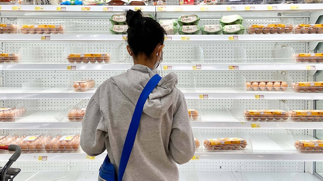 Almanya’nın savaş alarmı: Yeni acil durum rehberi yayınlandı