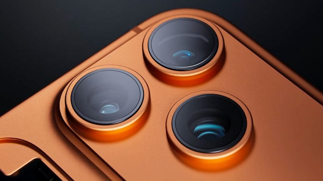 DxOmark en iyi ön kameralı telefonu açıkladı: Zirve Apple'da