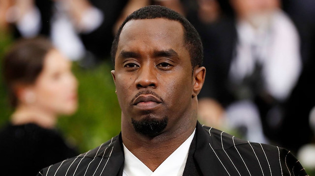 Diddy davasında yeni gelişme: Serbest bırakılacak mı?